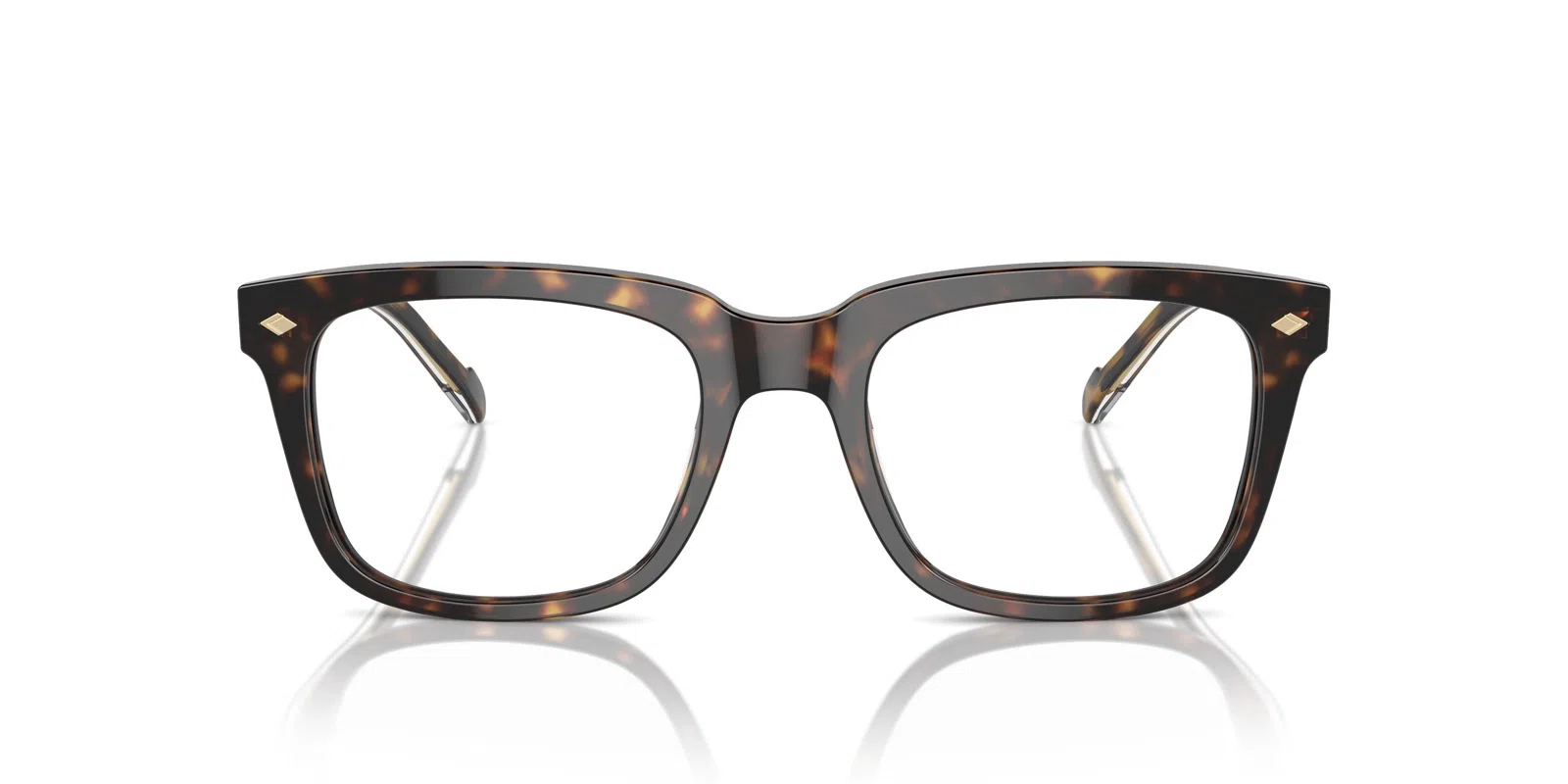 Vogue Eyewear 5572 Eyeglasses - view 34